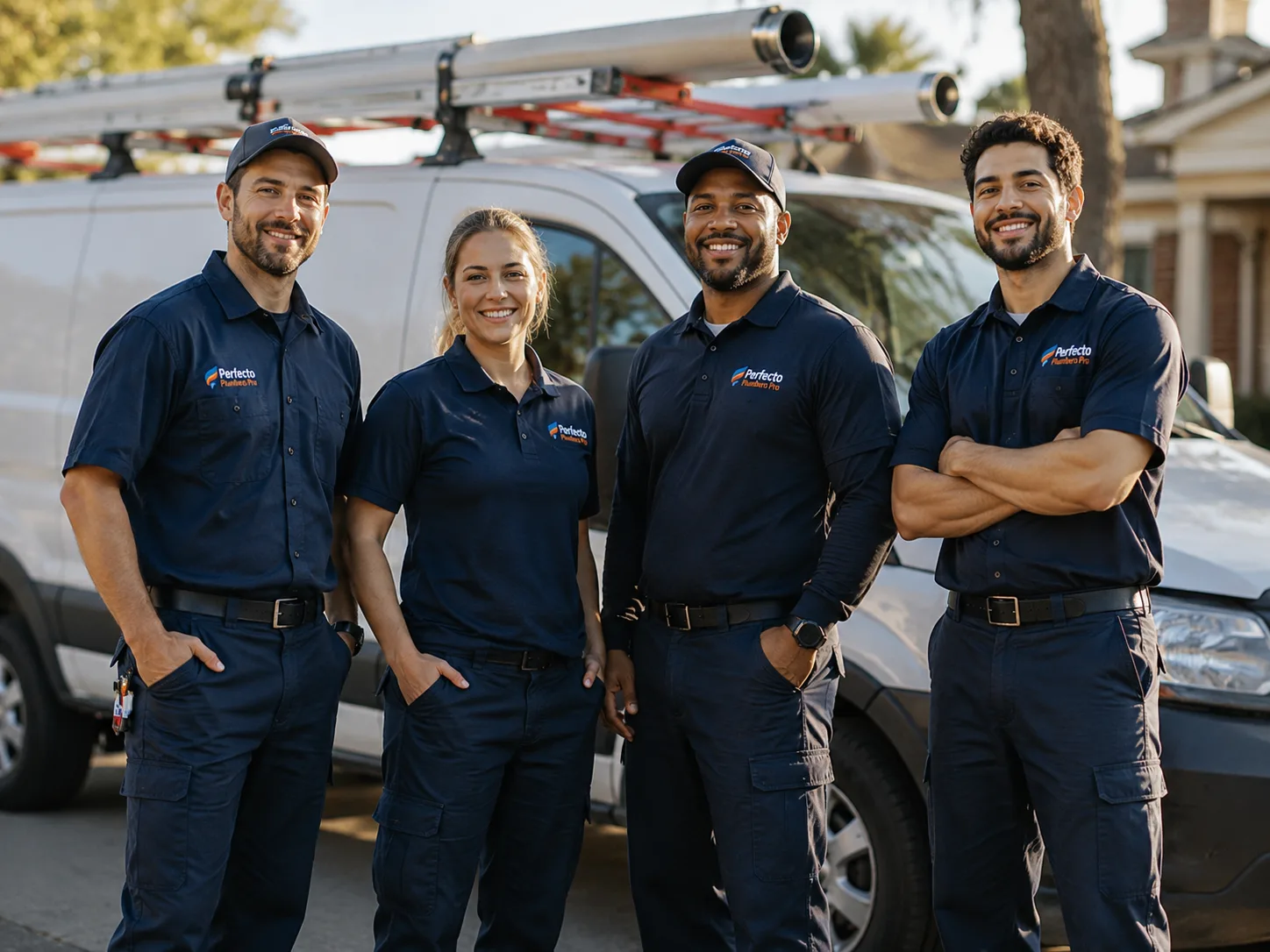 Emergency Plumber Near Me in Centerville, LA near me