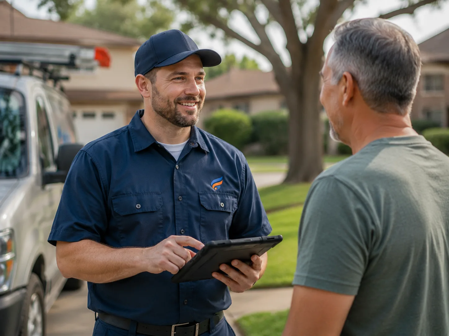 Emergency Plumber Near Me Centerville, LA FAQs